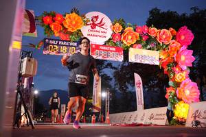 BIB: 
                            <button type="button" onclick="openModal(27896020)" class="btn btn-primary btn-sm float-right btn-popup" data-toggle="modal" data-target=".modal-high-quality">
                        <i class="fas fa-shopping-cart"></i> Add to Cart
                    </button>
                                            <button type="button" onclick="isThisMe(27896020, true)" class="btn btn-success btn-sm float-right btn-popup btn-isme hidden" data-toggle="tooltip" data-placement="bottom" title="นี่คือรูปของคุณใช่ไหม คลิกที่นี่เพื่อเอาเข้าอัลบั้ม">
                        <i class="fas fa-plus"></i> Add to album
                    </button>
                    <button type="button" onclick="isThisMe(27896020, false)" class="btn btn-warning btn-sm float-right btn-popup btn-isnotme hidden">
                        <i class="fas fa-ban"></i> Remove from album
                    </button>